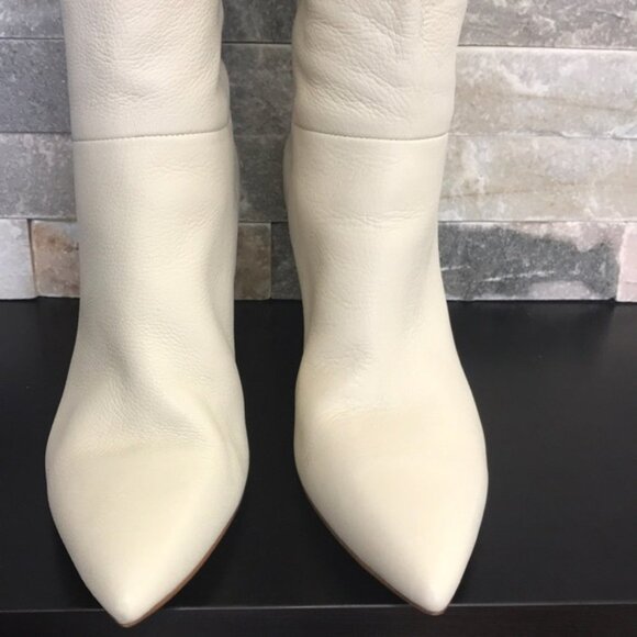 LOUISE ET CIE Sevita Tall Boot - Picture 12 of 13